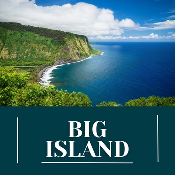 Big Island
